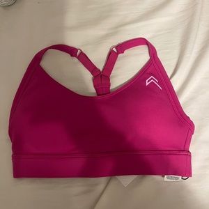 Oner Active Everyday Sports Bra